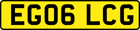 EG06LCG