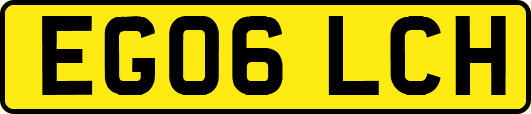EG06LCH