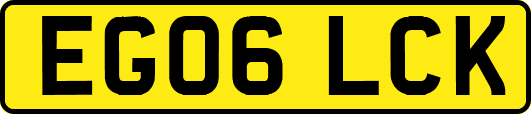 EG06LCK