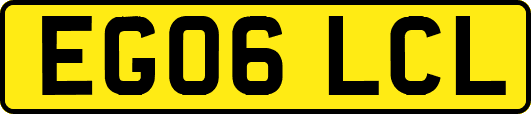 EG06LCL