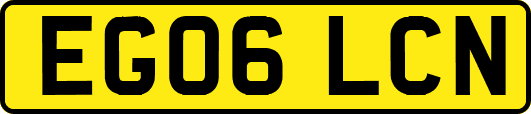 EG06LCN