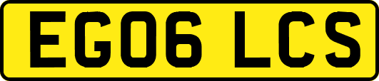 EG06LCS