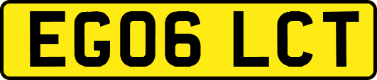 EG06LCT