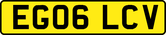 EG06LCV