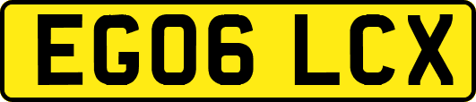 EG06LCX