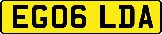 EG06LDA