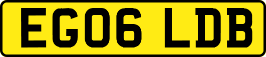 EG06LDB