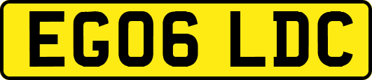 EG06LDC