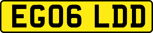 EG06LDD