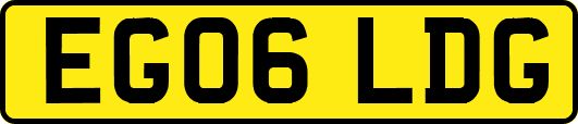 EG06LDG