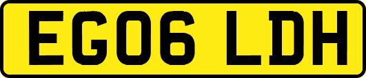 EG06LDH