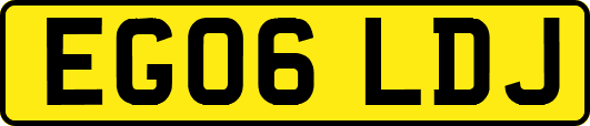 EG06LDJ