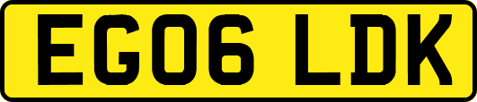 EG06LDK