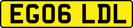 EG06LDL
