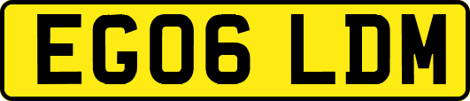 EG06LDM