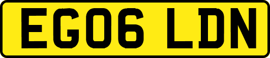 EG06LDN