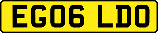 EG06LDO
