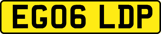 EG06LDP