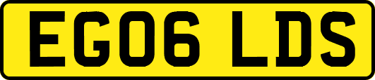 EG06LDS