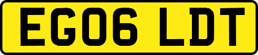 EG06LDT