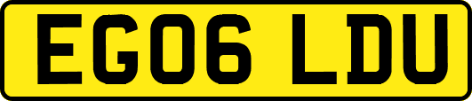 EG06LDU