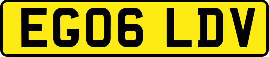 EG06LDV