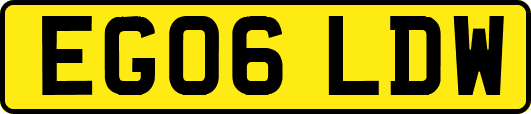 EG06LDW