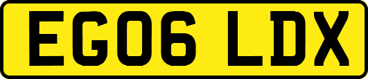 EG06LDX