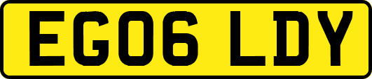 EG06LDY