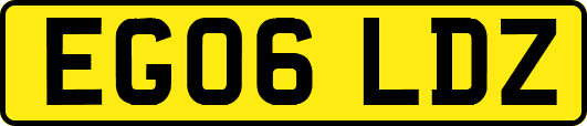EG06LDZ