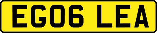EG06LEA
