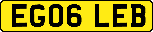 EG06LEB