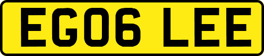EG06LEE