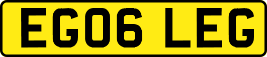EG06LEG