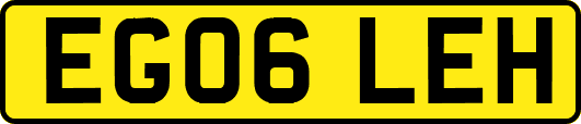 EG06LEH