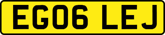 EG06LEJ