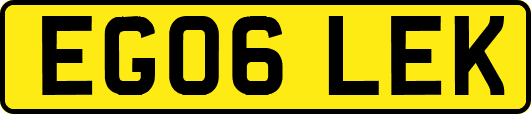 EG06LEK