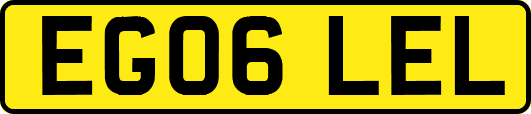 EG06LEL