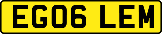 EG06LEM
