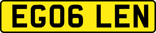EG06LEN