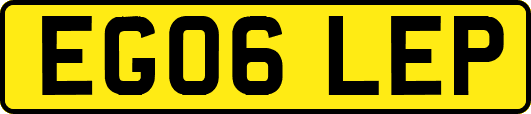 EG06LEP