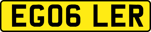EG06LER