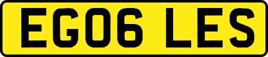 EG06LES