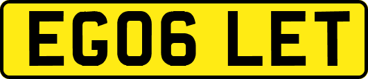 EG06LET