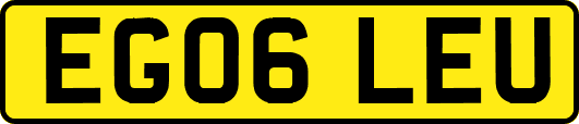 EG06LEU