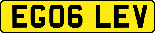 EG06LEV