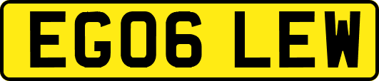 EG06LEW