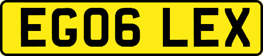 EG06LEX