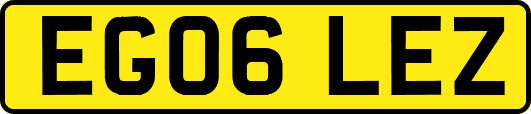 EG06LEZ