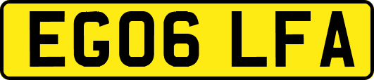 EG06LFA